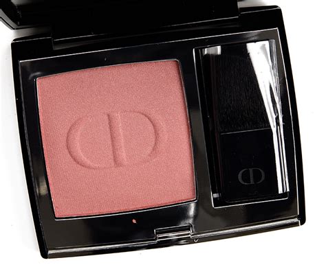 dior blush sillage|dior blush colors.